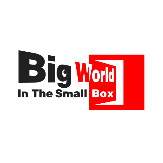 BigWorld