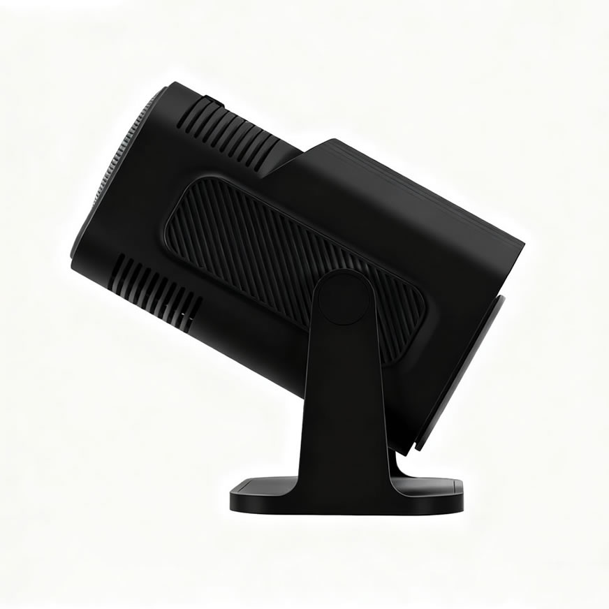 ISMARTX-11S Proyector Inteligente Ultra Corto Focal 720P HD