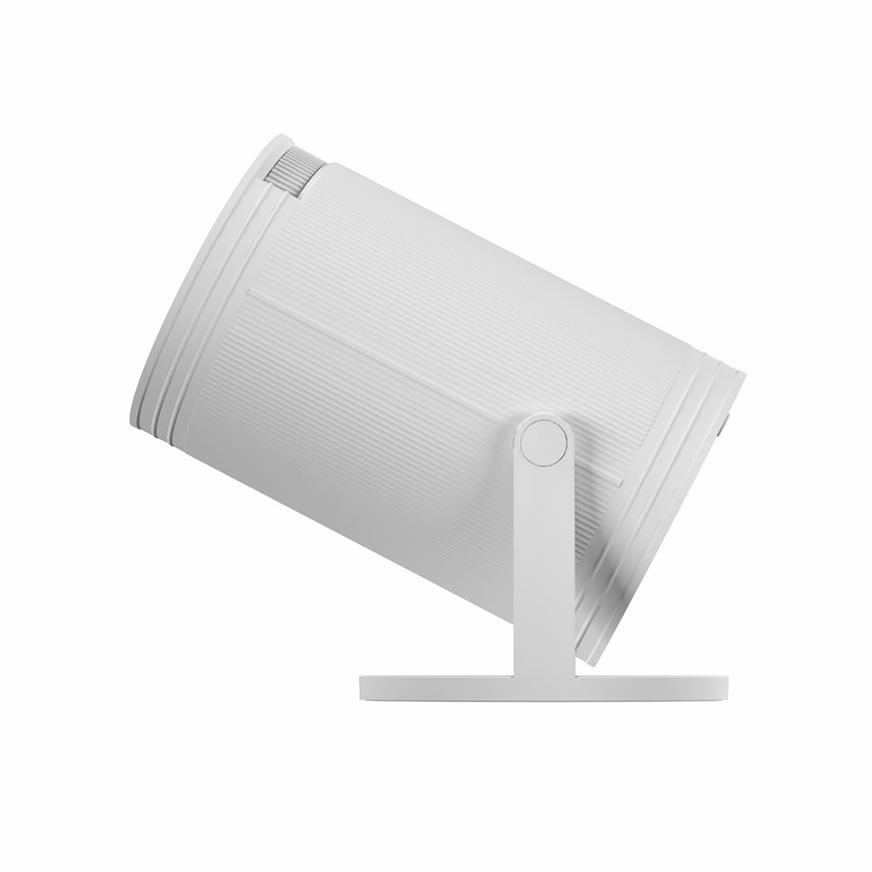 ISMARTX10S Proyector Inteligente Portátil para Hogar