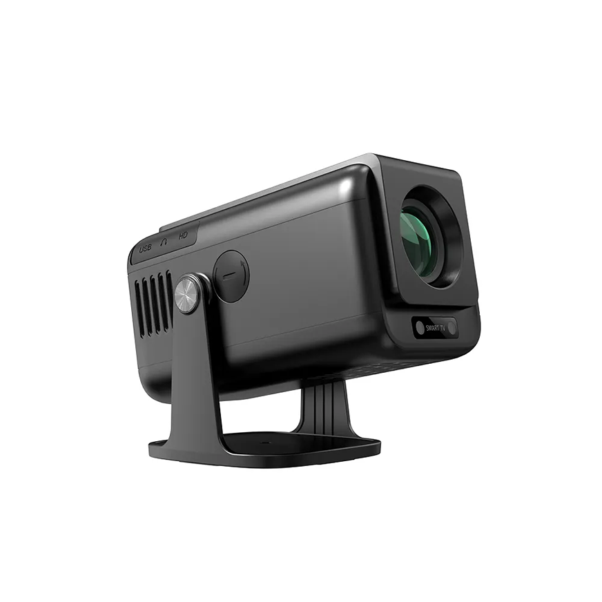 Vidéo-projecteur ISMARTX14