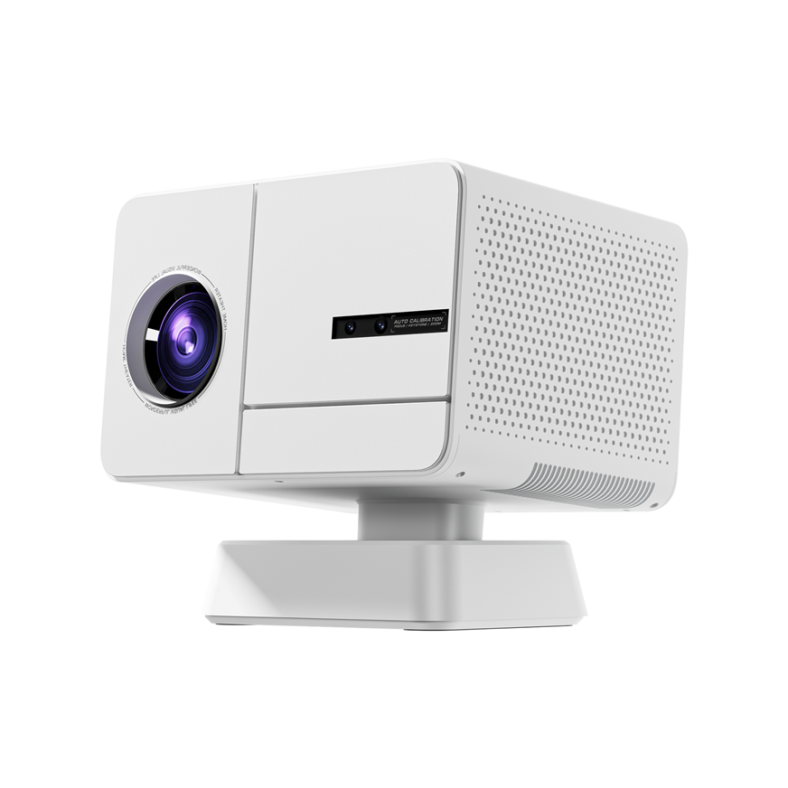 Vidéoprojecteur ISMARTX9