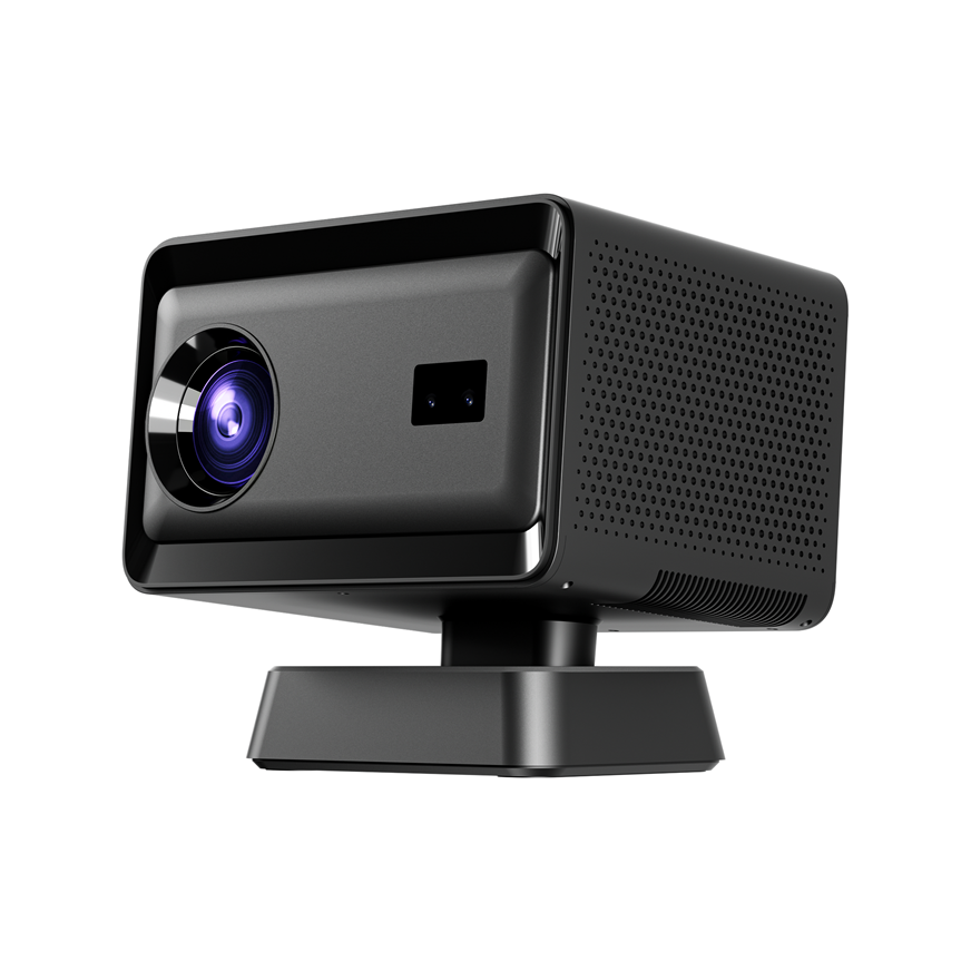 Vidéoprojecteur ISMARTX9
